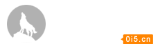 㐀㤀﹖鍞䵑㦍䒍饥❙桑N빼왑䡲罏⡵륥핬